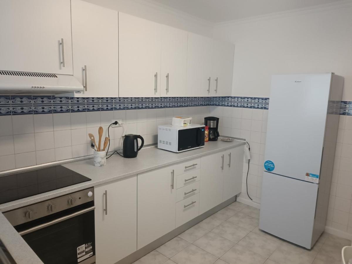 Apartamento Boca Doce Ponta Delgada Exterior foto